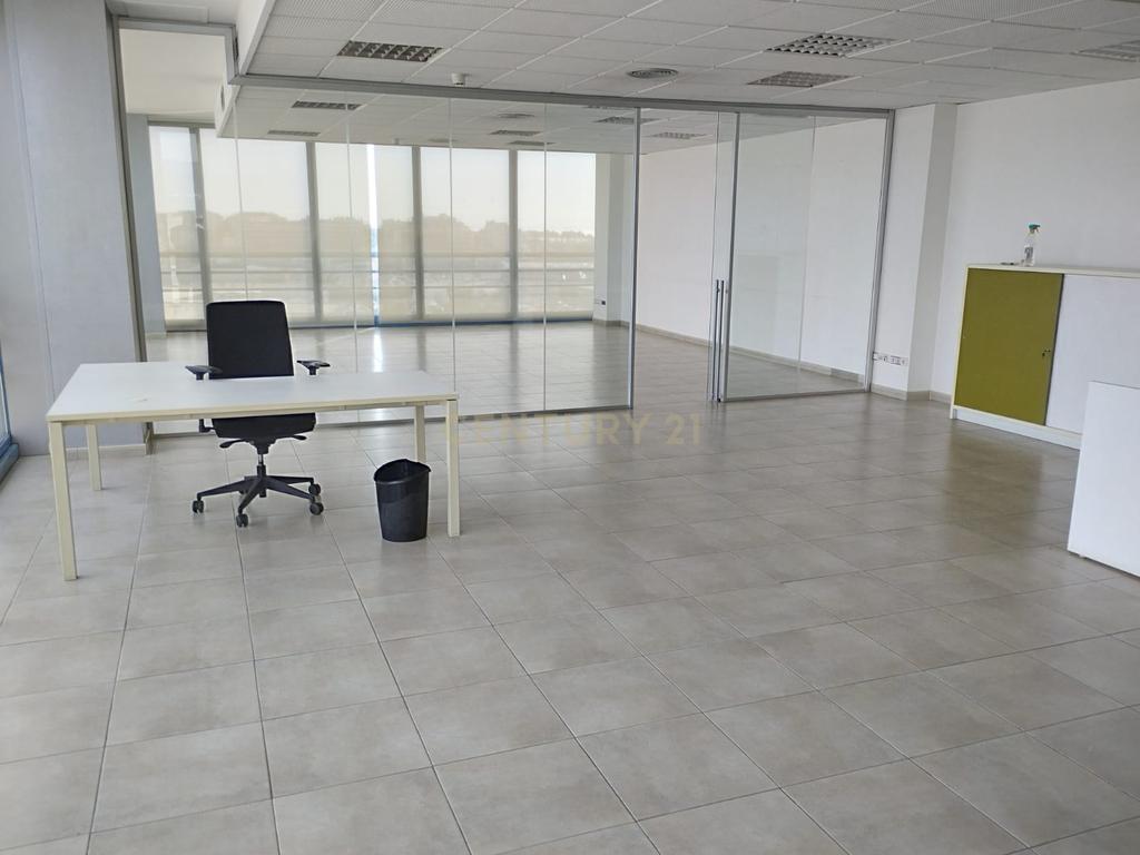  - Image 9